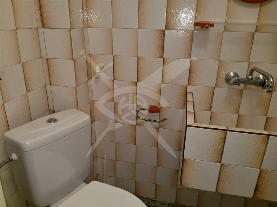 ���� ��� ���� 3-����� | Imot.bg � ����������� 6