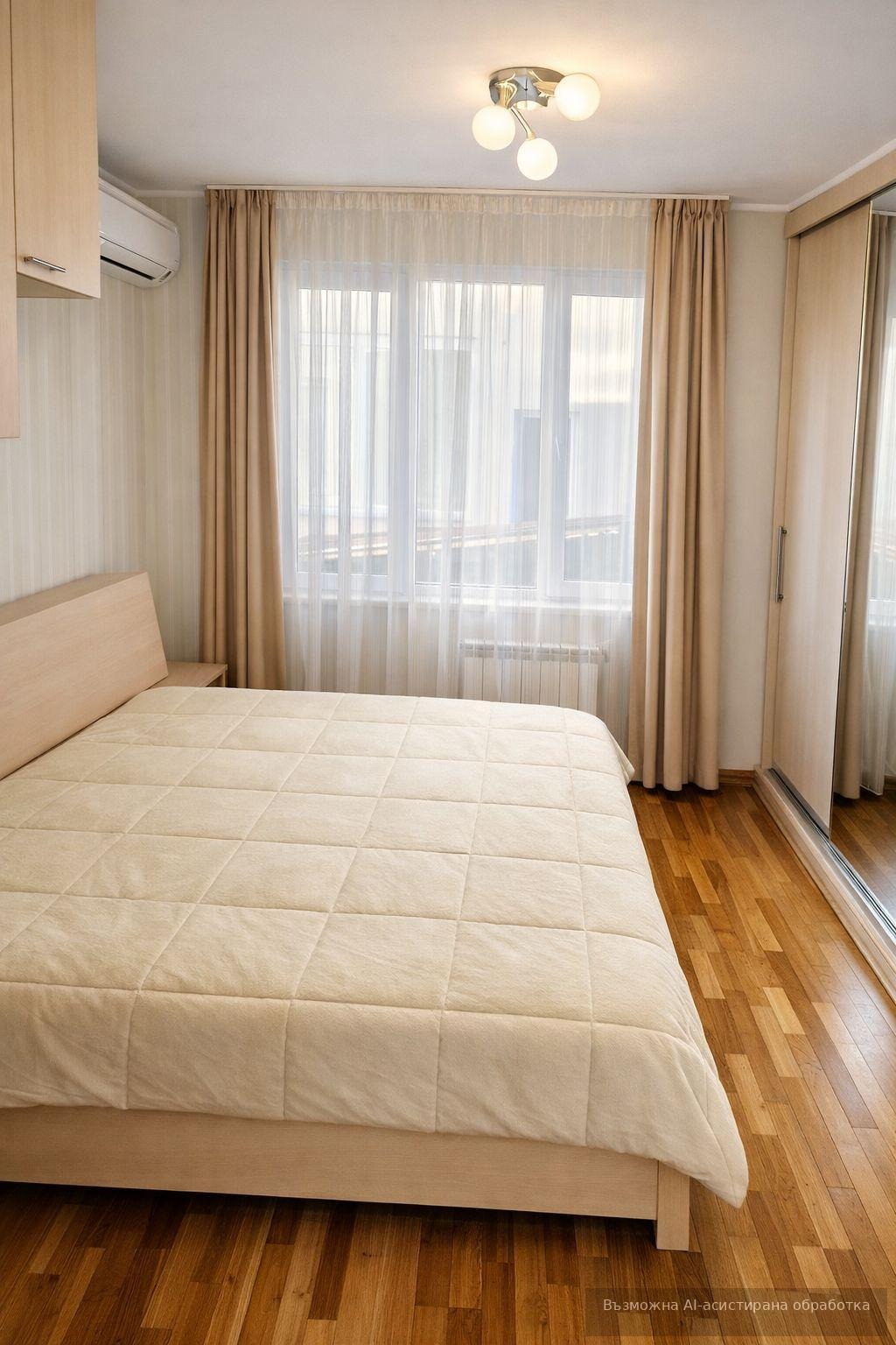 ���� ��� ���� 3-����� | Imot.bg � ����������� 4