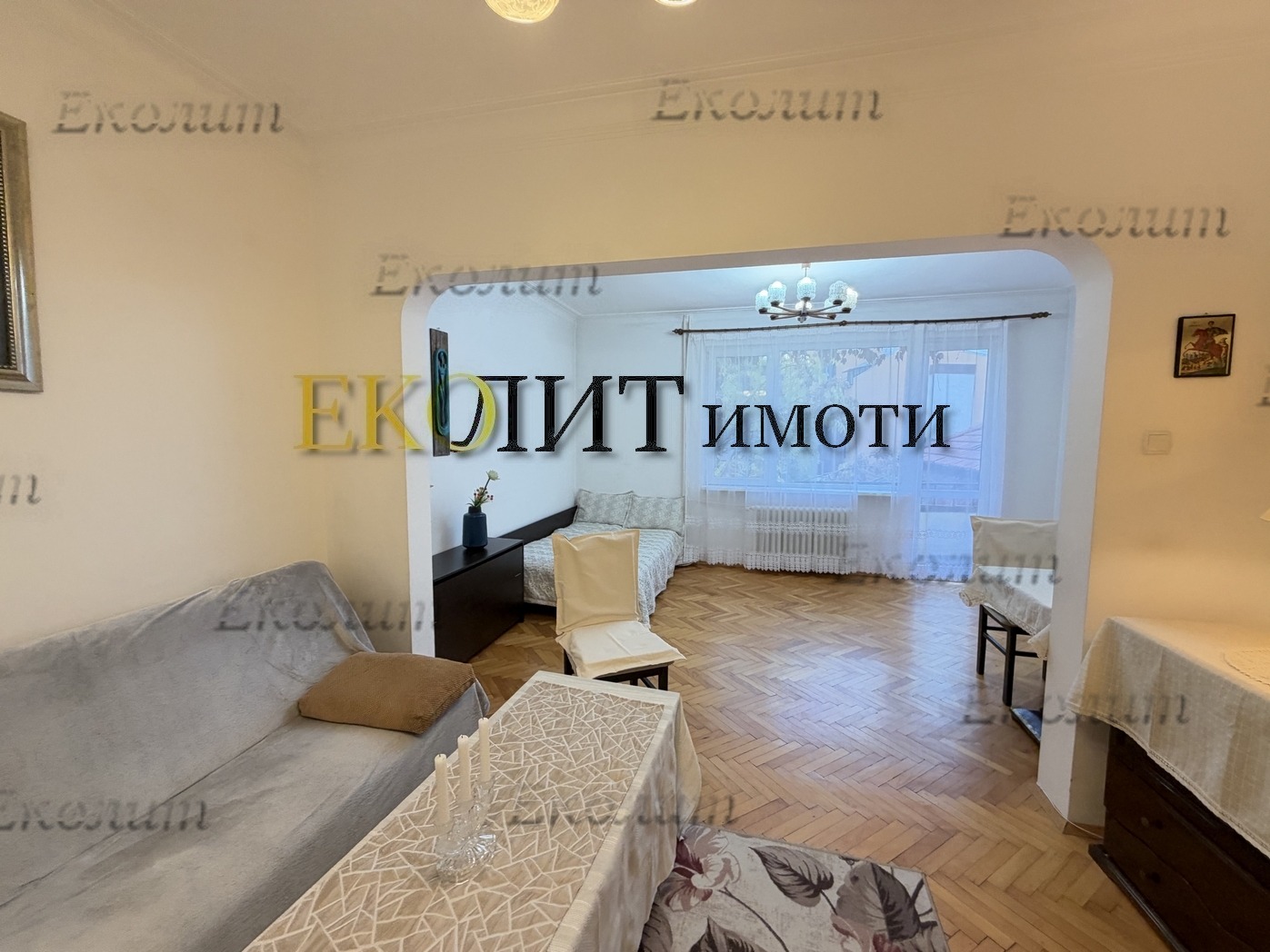 ���� ��� ���� 3-����� | Imot.bg � ����������� 4