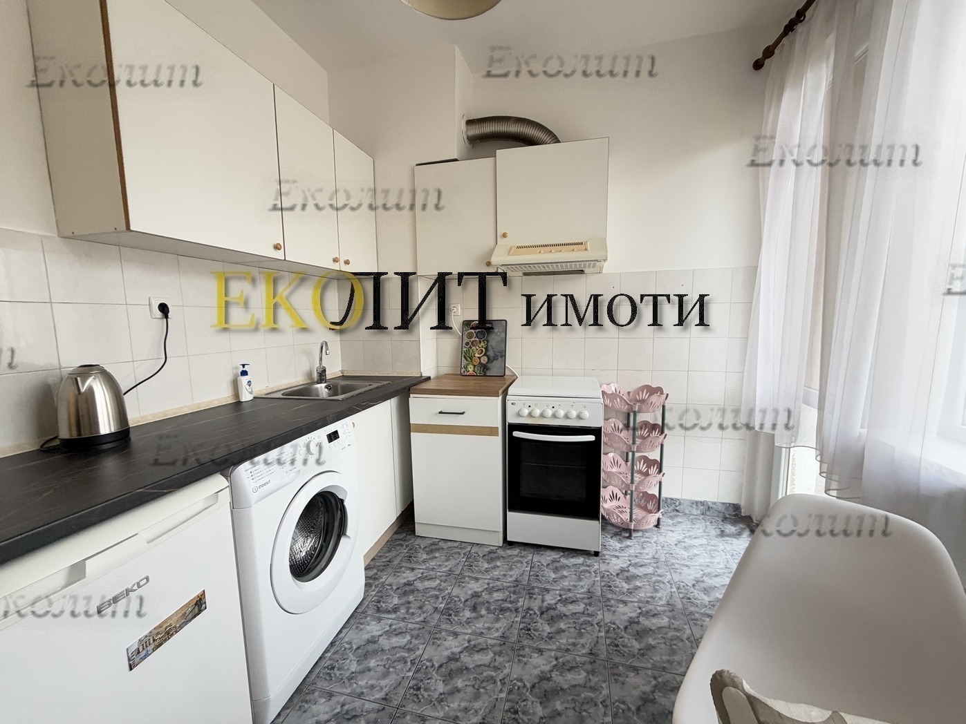 ���� ��� ���� 3-����� | Imot.bg � ����������� 2