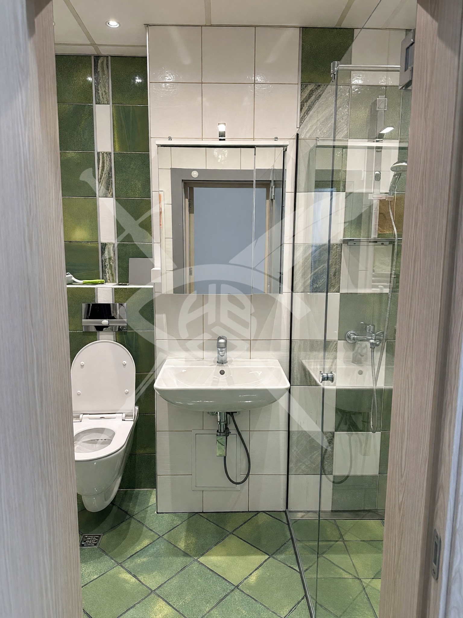 ���� ��� ���� 3-����� | Imot.bg � ����������� 10