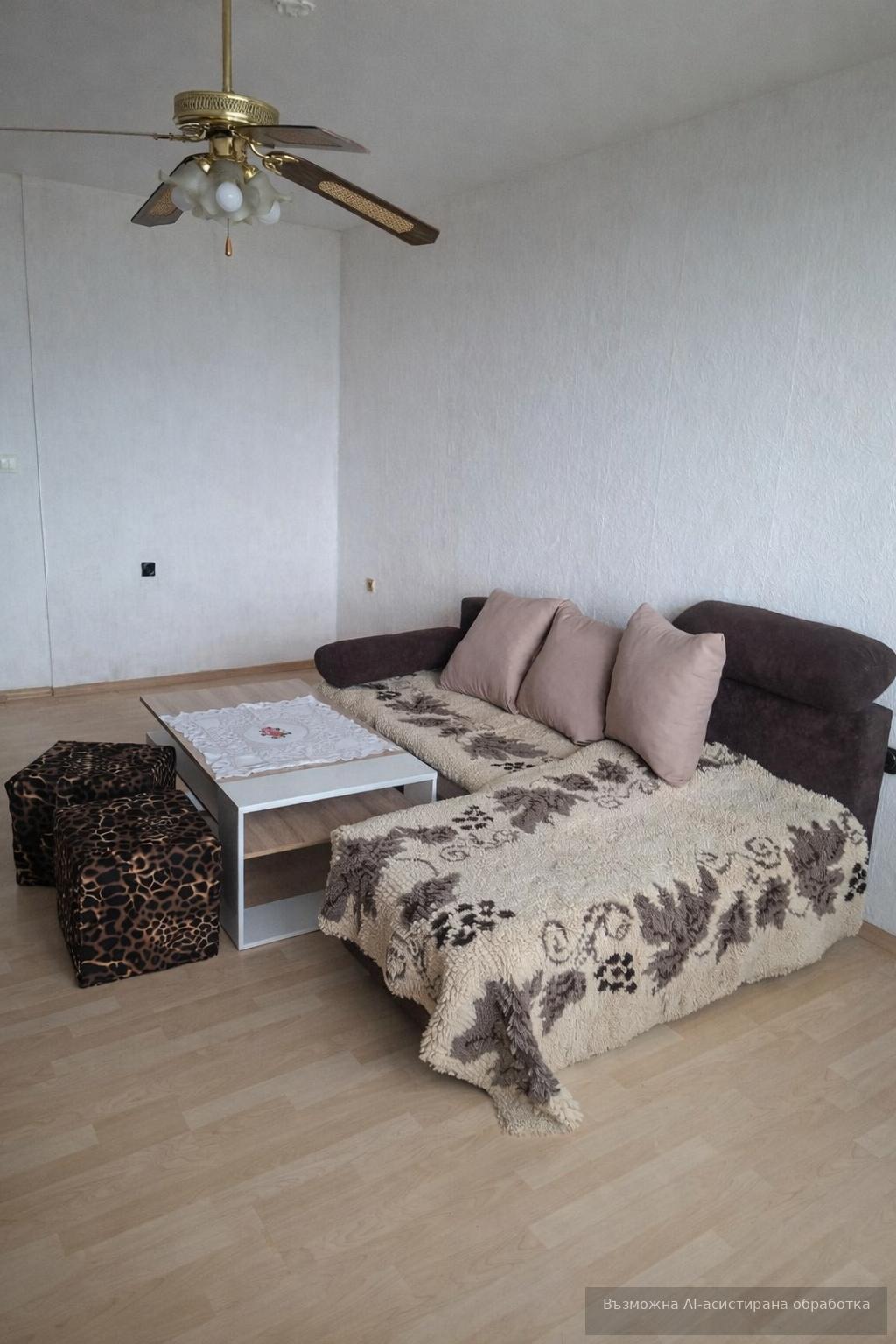���� ��� ���� 3-����� | Imot.bg � ����������� 2