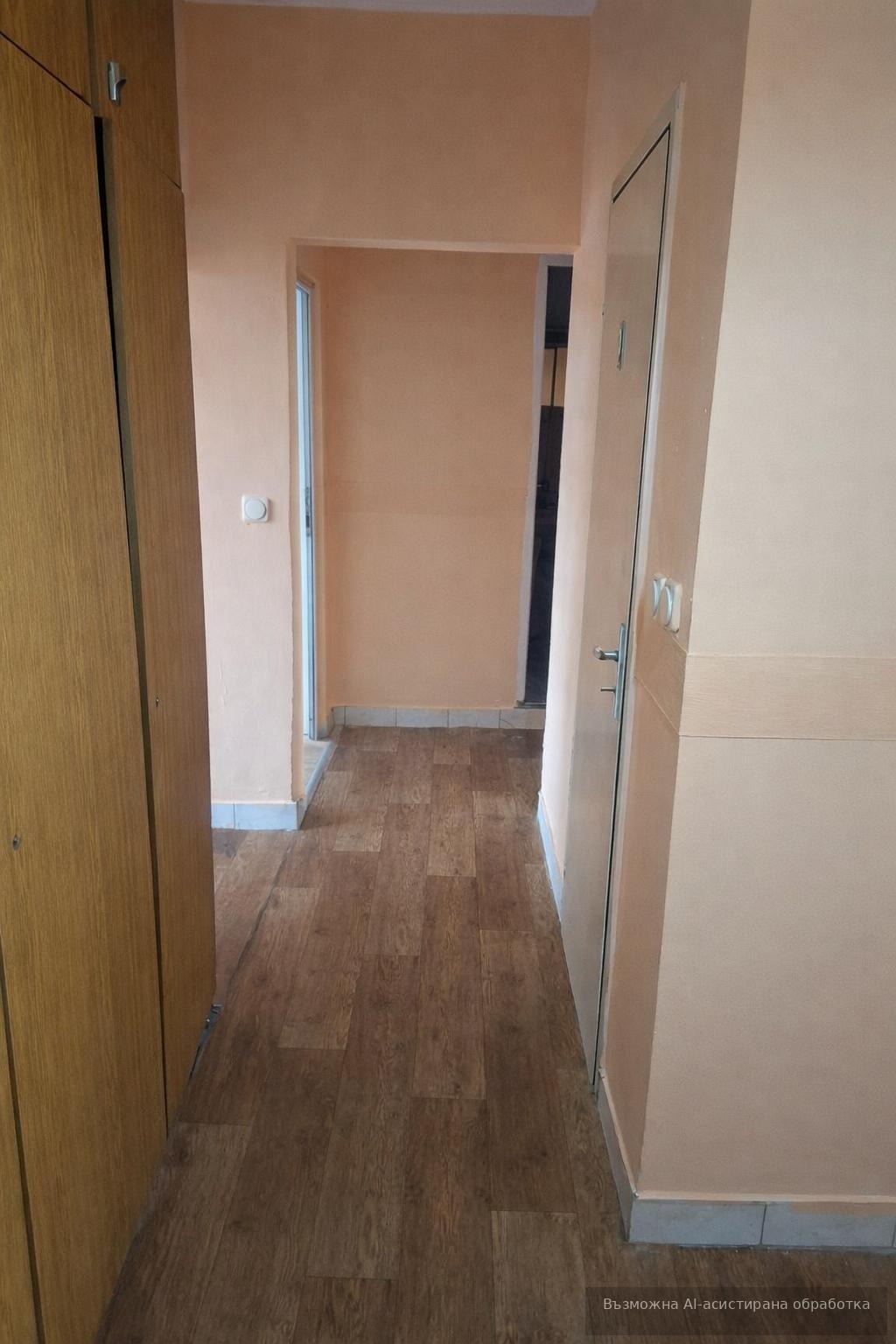 ���� ��� ���� 3-����� | Imot.bg � ����������� 8