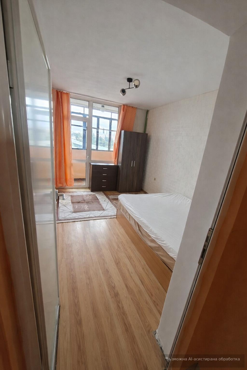 ���� ��� ���� 3-����� | Imot.bg � ����������� 7