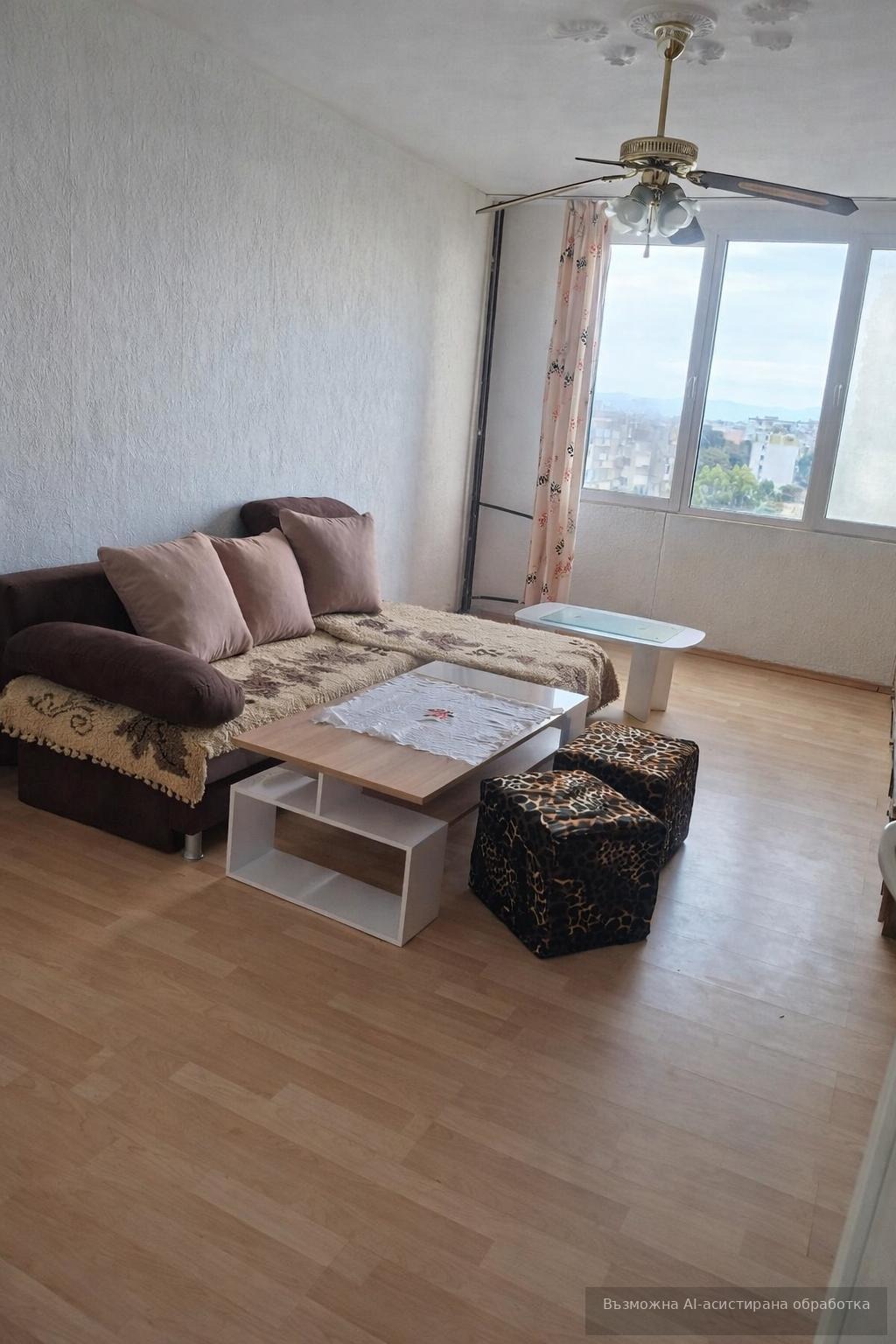 ���� ��� ���� 3-����� | Imot.bg � ����������� 1