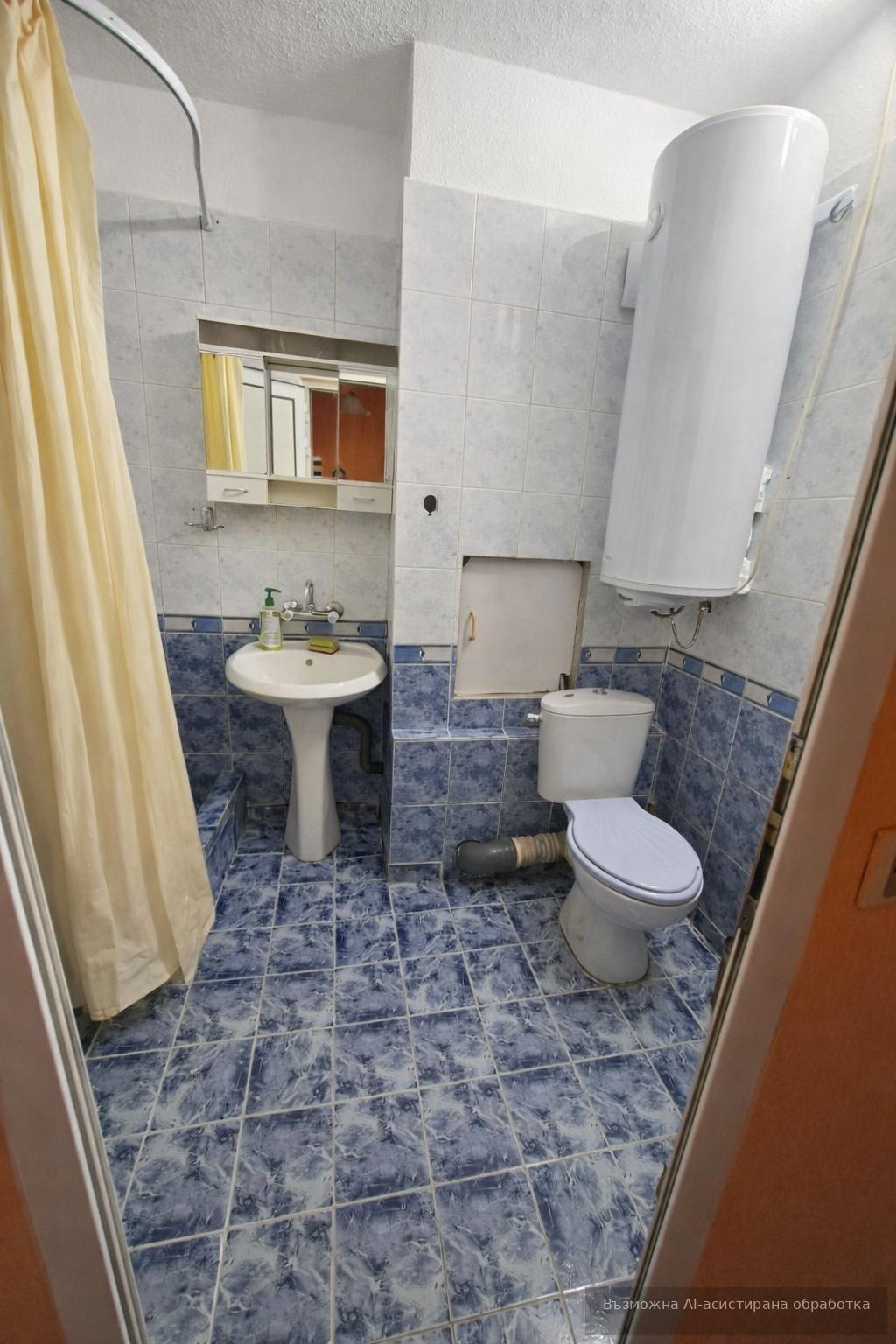 ���� ��� ���� 3-����� | Imot.bg � ����������� 9