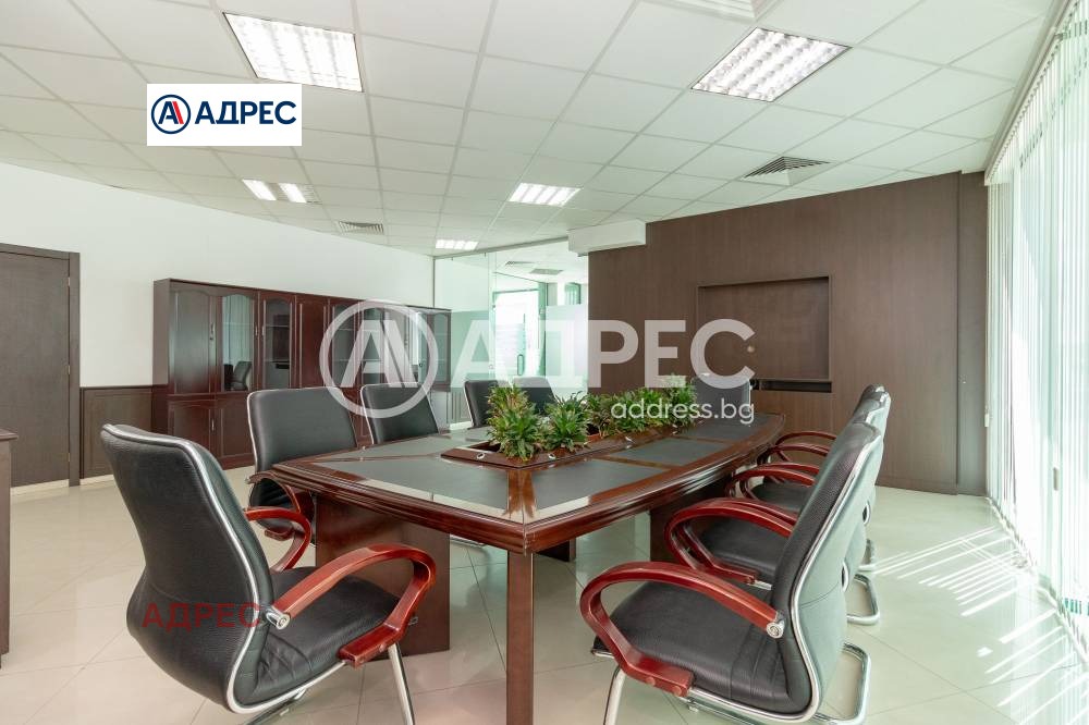 ���� ��� ���� ���� | Imot.bg � ����������� 7