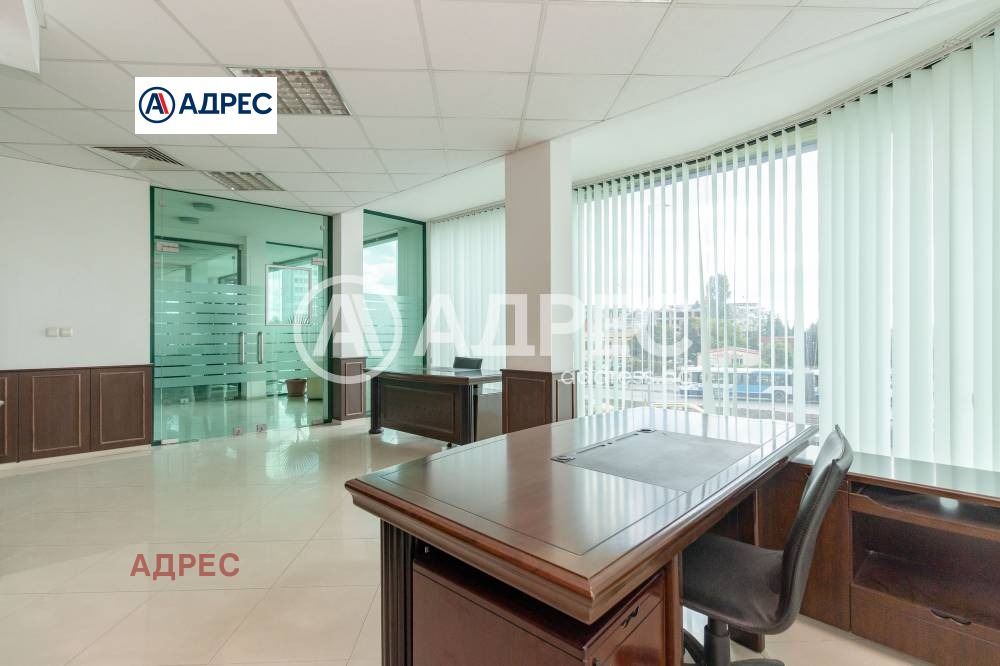 ���� ��� ���� ���� | Imot.bg � ����������� 4