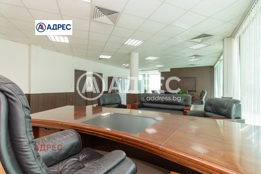 ���� ��� ���� ���� | Imot.bg � ����������� 5