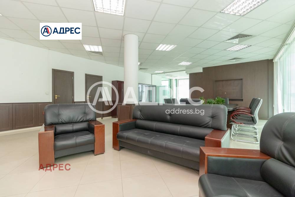 ���� ��� ���� ���� | Imot.bg � ����������� 9