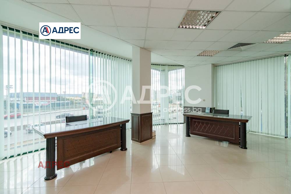 ���� ��� ���� ���� | Imot.bg � ����������� 3