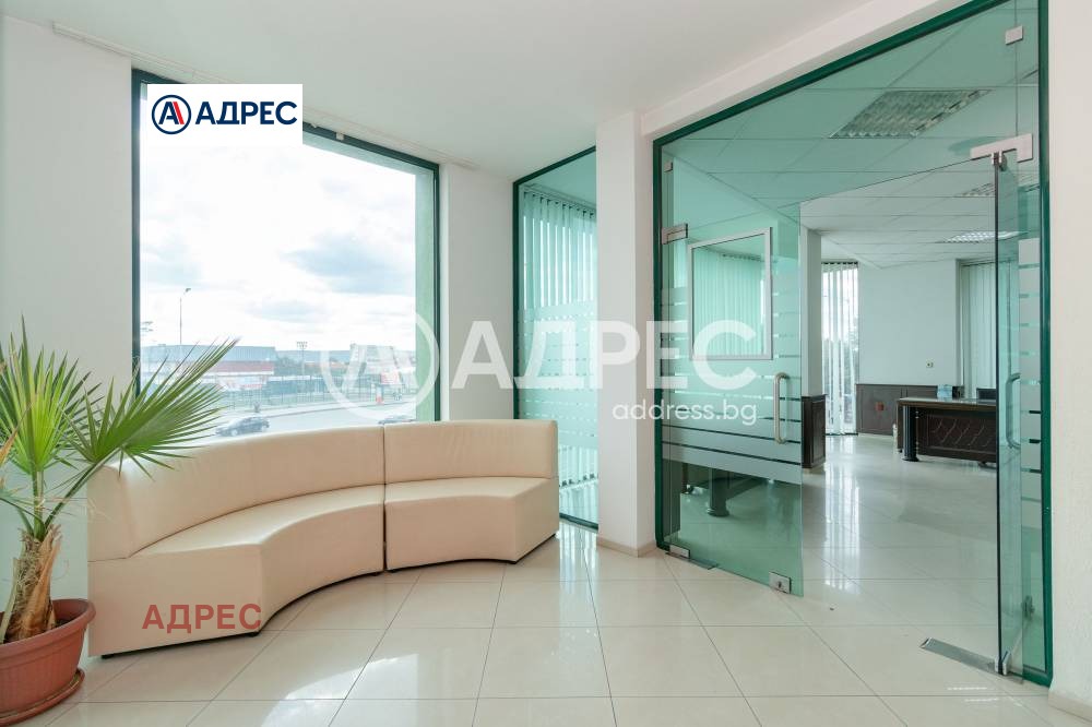 ���� ��� ���� ���� | Imot.bg � ����������� 8