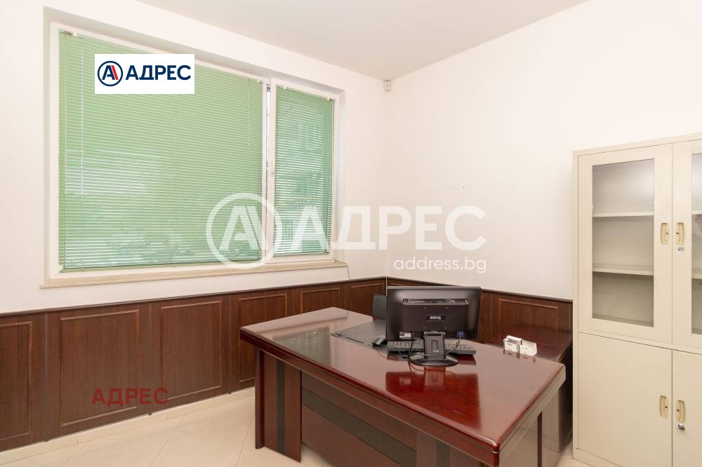 ���� ��� ���� ���� | Imot.bg � ����������� 6