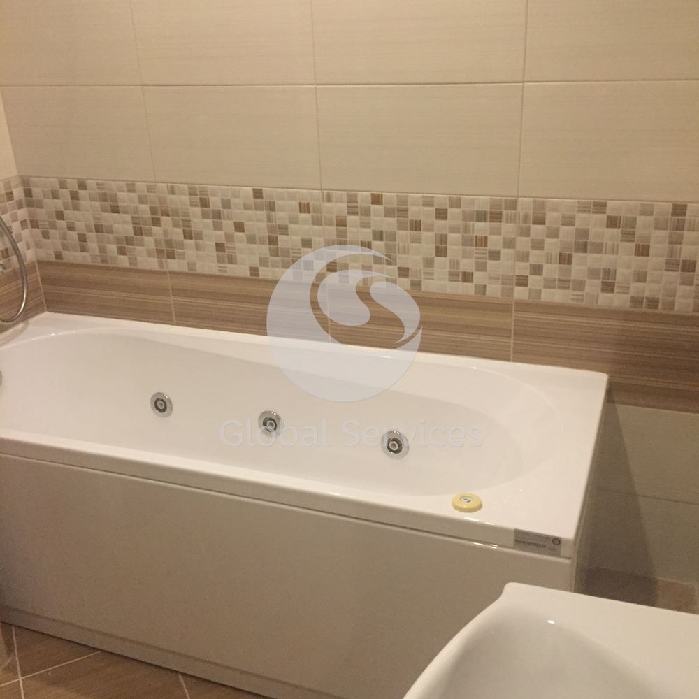 ���� ��� ���� ���� | Imot.bg � ����������� 11