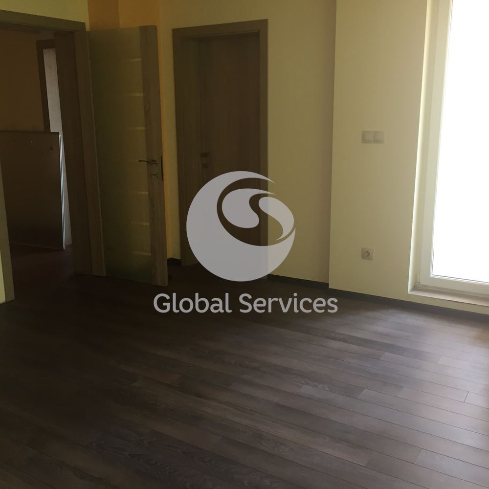 ���� ��� ���� ���� | Imot.bg � ����������� 4