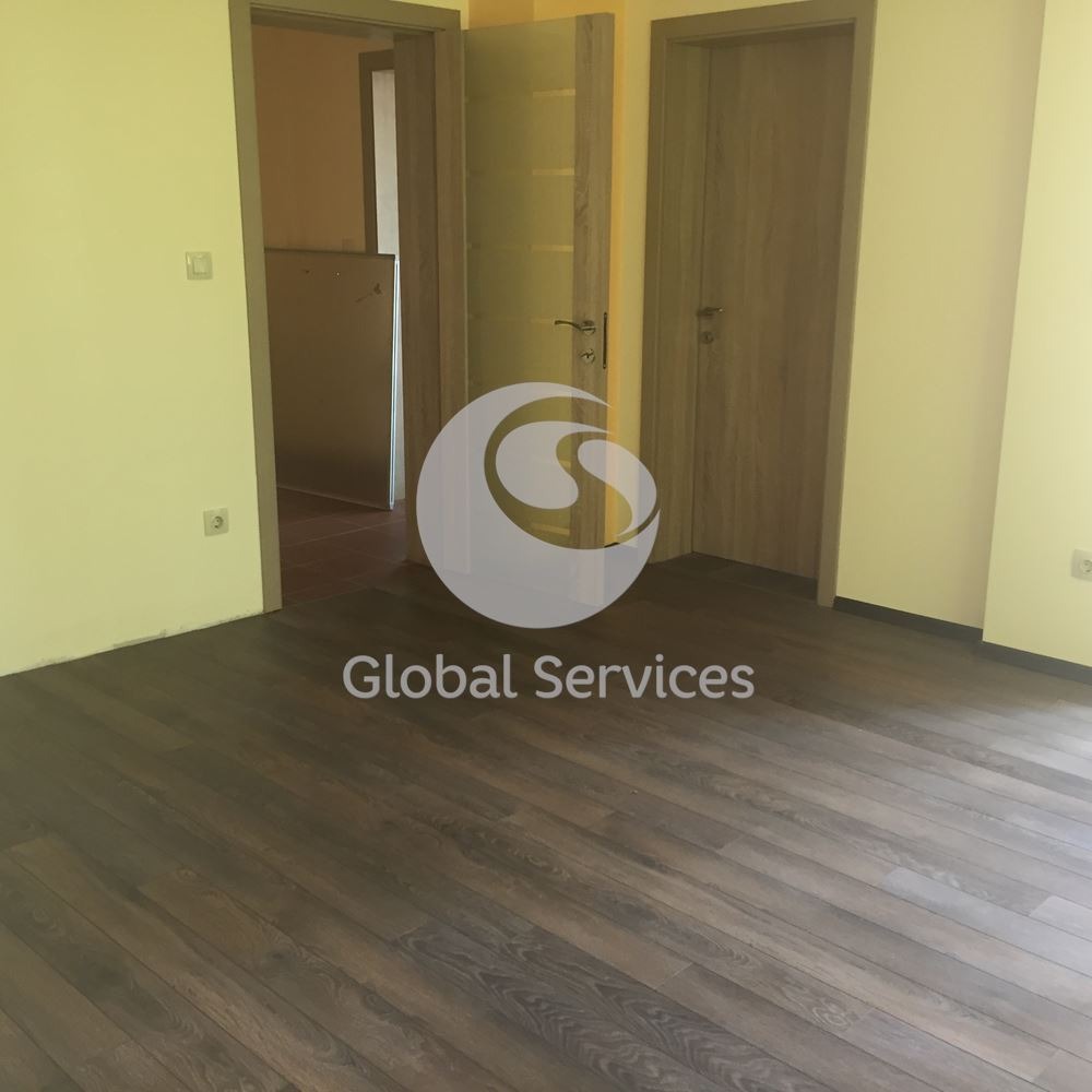 ���� ��� ���� ���� | Imot.bg � ����������� 3