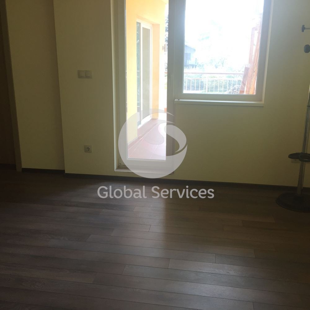 ���� ��� ���� ���� | Imot.bg � ����������� 9