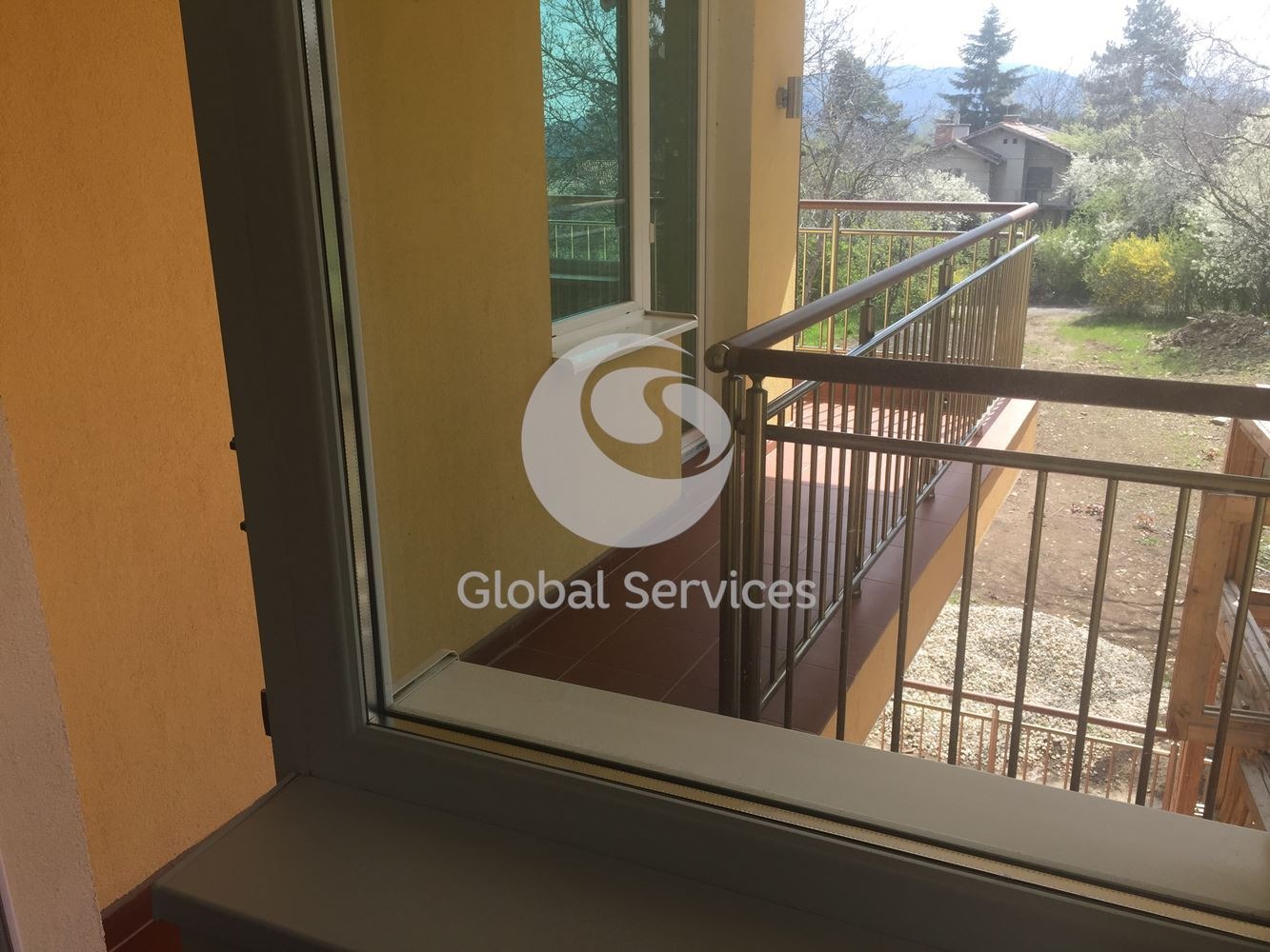 ���� ��� ���� ���� | Imot.bg � ����������� 6