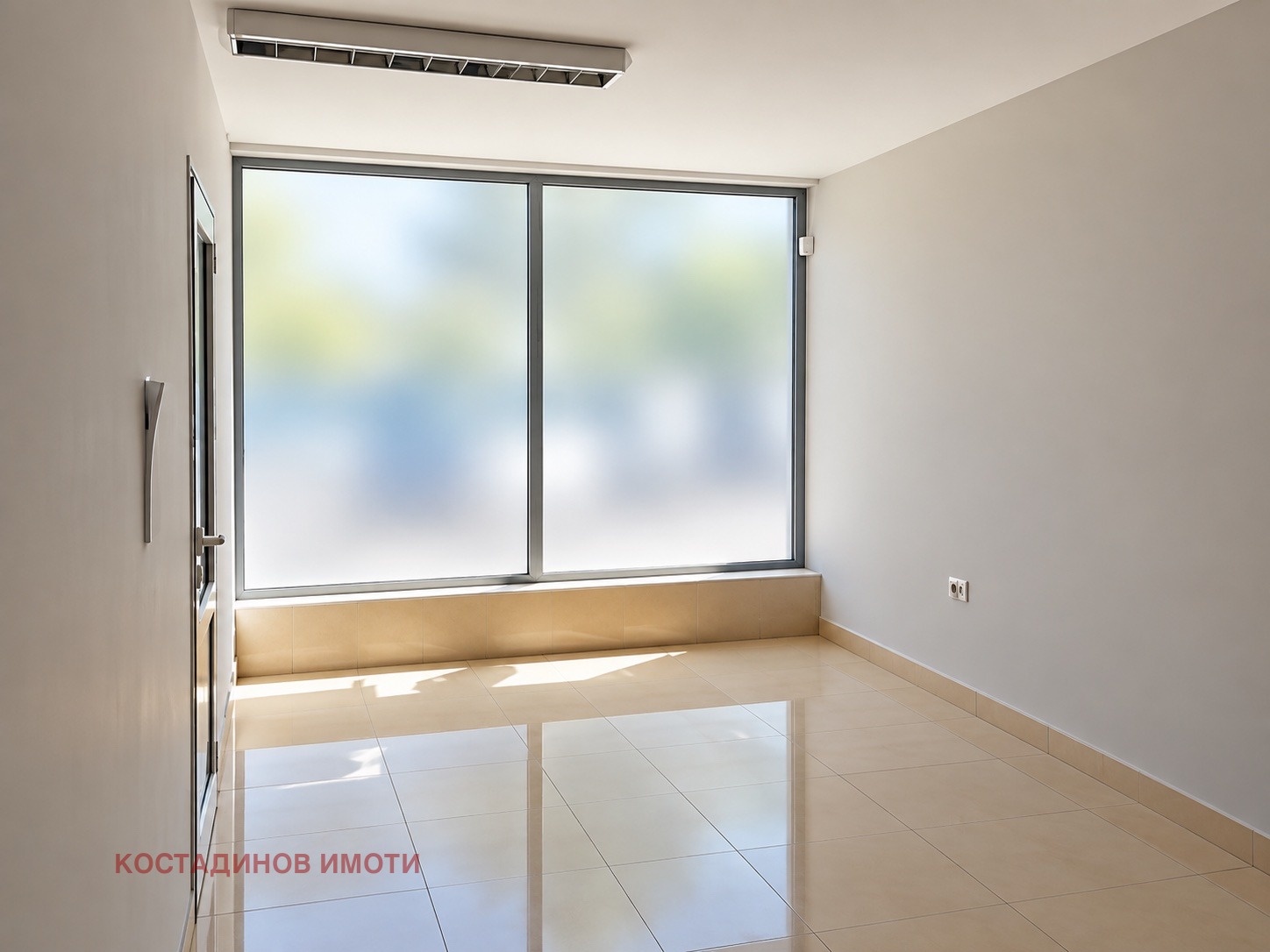 ���� ��� ���� ������� | Imot.bg � ����������� 10