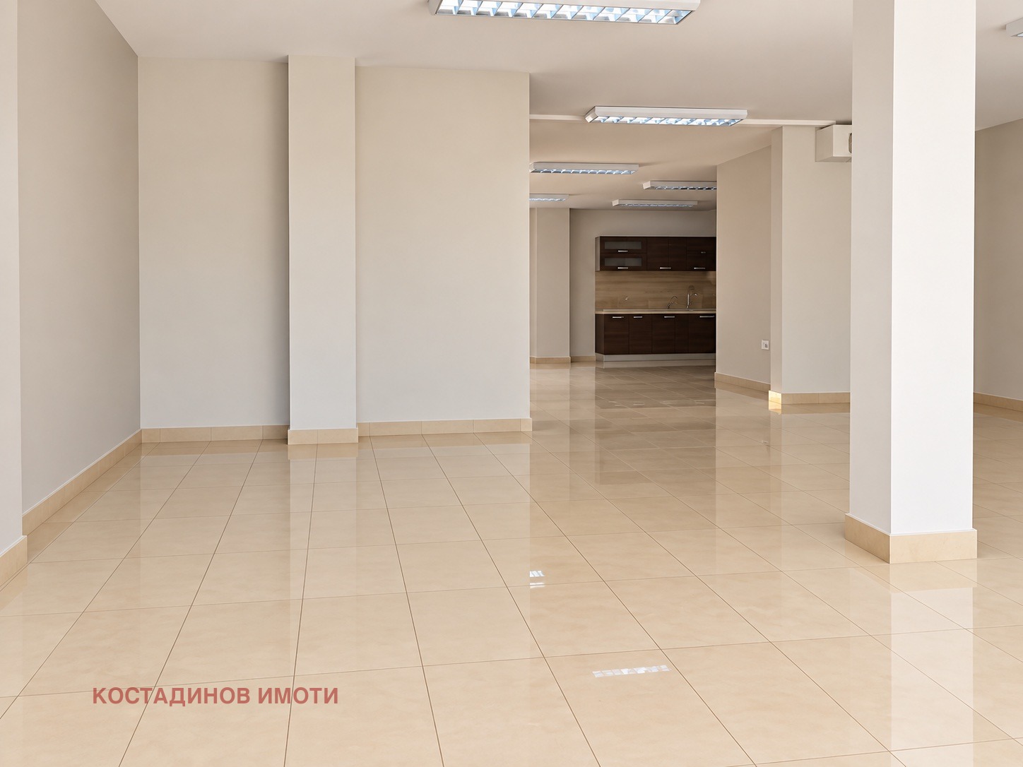���� ��� ���� ������� | Imot.bg � ����������� 6