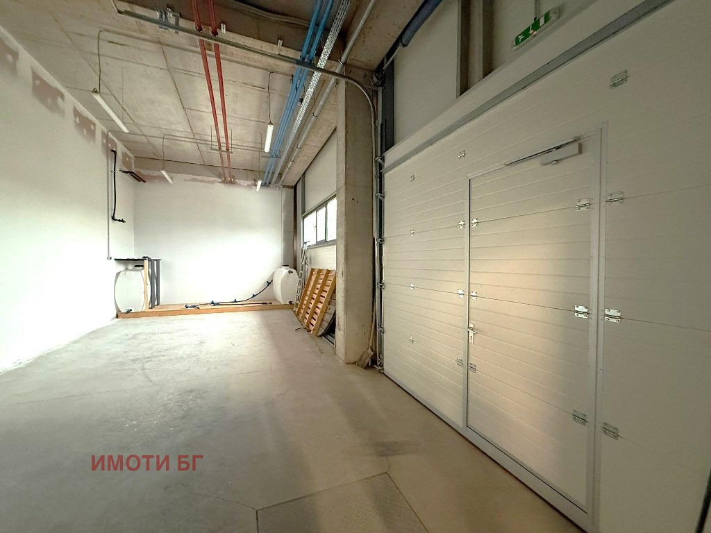 ���� ��� ���� ����� | Imot.bg � ����������� 10