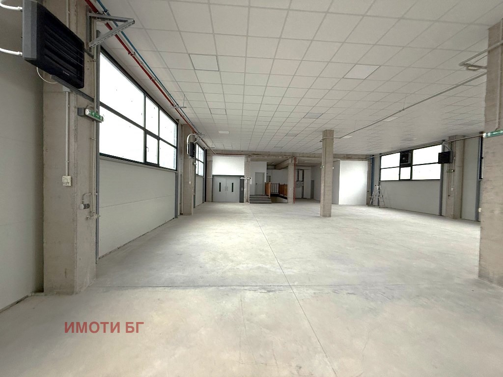 ���� ��� ���� ����� | Imot.bg � ����������� 9