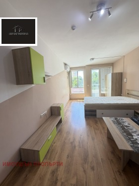 ���� ��� ���� 1-����� | Imot.bg � ����� ������ 4