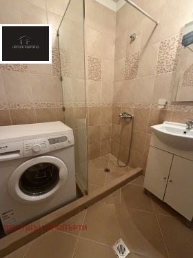 ���� ��� ���� 1-����� | Imot.bg � ����� ������ 6