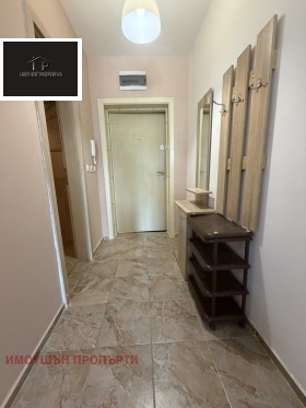 ���� ��� ���� 1-����� | Imot.bg � ����� ������ 7