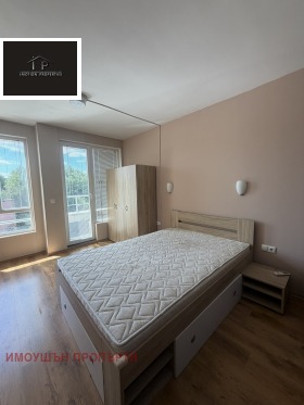 ���� ��� ���� 1-����� | Imot.bg � ����� ������ 3