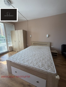 ���� ��� ���� 1-����� | Imot.bg � ����� ������ 5