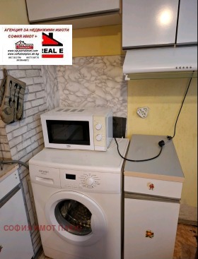 ���� ��� ���� 1-����� | Imot.bg � ����� ������ 7