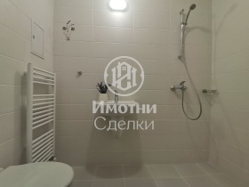 ���� ��� ���� 1-����� | Imot.bg � ����� ������ 7