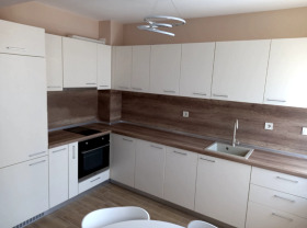 1 bedroom Karshiyaka, Plovdiv 1