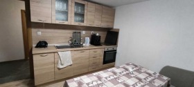 1 dormitorio Koljozen pazar, Varna 1