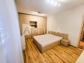    2- | Imot.bg    4