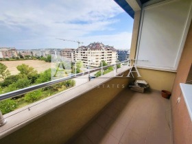    2- | Imot.bg    8