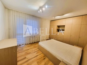    2- | Imot.bg    5