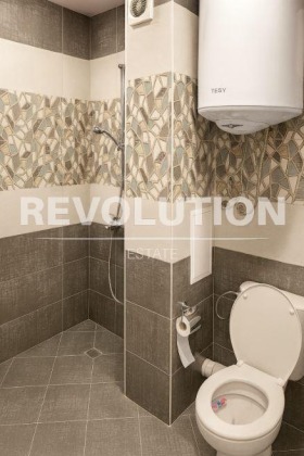    2- | Imot.bg    5