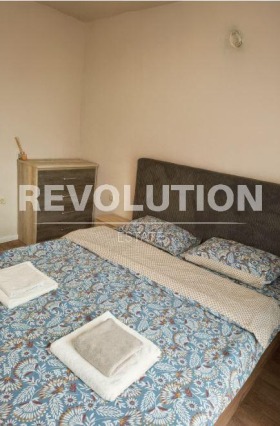    2- | Imot.bg    4