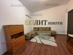    2- | Imot.bg    3