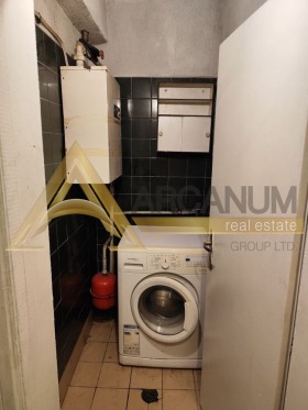 ���� ��� ���� 2-����� | Imot.bg � ����� ������ 4