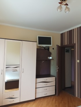 ���� ��� ���� 2-����� | Imot.bg � ����� ������ 11