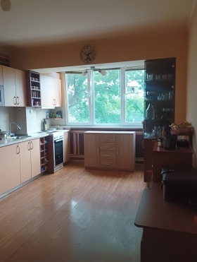 ���� ��� ���� 2-����� | Imot.bg � ����� ������ 7
