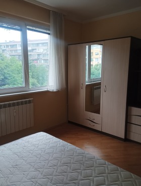 ���� ��� ���� 2-����� | Imot.bg � ����� ������ 9