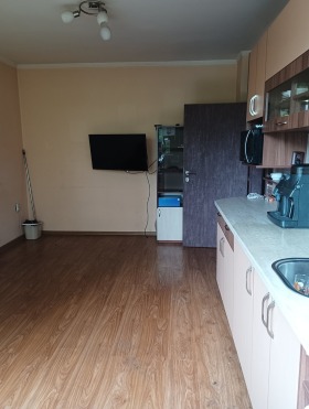 ���� ��� ���� 2-����� | Imot.bg � ����� ������ 8