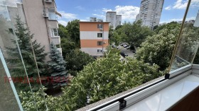 ���� ��� ���� 2-����� | Imot.bg � ����� ������ 12