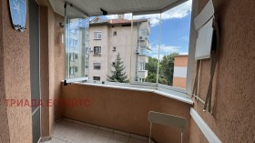 ���� ��� ���� 2-����� | Imot.bg � ����� ������ 11