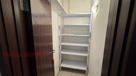 ���� ��� ���� 2-����� | Imot.bg � ����� ������ 13