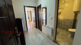 ���� ��� ���� 2-����� | Imot.bg � ����� ������ 14